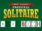 Juego Mejor Solitaire Freecell Clásico en línea Juego Mejor Solitaire Freecell Clásico en línea