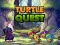 Juego Búsqueda de Tortugas en línea
