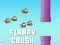 Juego Flappy Aplastar en línea