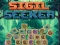 Juego Buscador de Sigilos en línea
