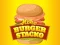 Juego Hoho Burger Apilado en línea