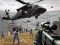 Juego Ruptura de Estrike en línea