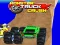 Juego Aplasta Monster Truck en línea