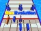 Juego Evolución de Armas en línea