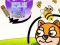 Juego Salva a mi Fiesta de Mascotas en línea