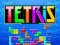 Juego Maestro Tetris en línea