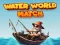 Juego Match del Mundo Acuático en línea