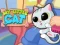 Juego Mi gatito en línea