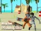 Juego Fusión de Armas: FPS Disparando a Zombis en línea