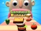 Juego Corredor de Sándwich en línea