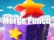 Juego Fusión Golpe en línea
