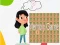 Juego Juego de memoria en línea
