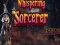 Juego Escape del Hechicero Susurrante en línea