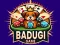 Juego Juego de cartas Badugi en línea