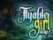 Juego Escape de la Chica Voladora en línea