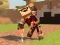 Juego Guerras de Cama 3D Defiende Tu Cama en línea