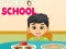 Juego Escuela de Nutrición en línea