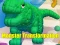 Juego Transformación de Monstruo en línea