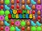 Juego Burbujas Deliciousas en línea