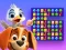 Juego Temporada de caza de patos en línea