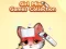 Juego Colección de mini juegos para chicas en línea
