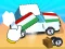 Juego Ensamblaje de Juguetes 3D en línea