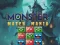 Juego Locura de Emparejar Monstruos en línea