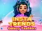 Juego Moda Galáctica Insta Tendencias en línea Juego Moda Galáctica Insta Tendencias en línea