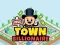 Juego Billionario en el Pueblo Inactivo en línea