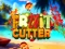 Juego Cortador de Frutas en línea
