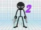 Juego Gun Fu Stickman Edición 2 en línea