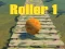 Juego Rodillo 1 en línea