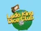 Juego Ludo Rey Club de Dados en línea