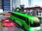 Juego Simulador de conducción de autobús 3D en línea