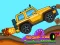 Juego Hill Climb: Aventura de Transformación de Camiones en línea