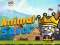 Juego Salvador de Animales en línea