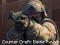 Juego Counter Craft: Battle Royale en línea