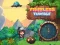 Juego Trimble atemporal en línea Juego Trimble atemporal en línea