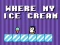 Juego Quiero helado en línea