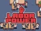 Juego Poder laboral en línea Juego Poder laboral en línea