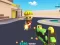 Juego Héroes de Balas en línea