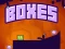 Juego Cajas en línea
