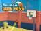 Juego Bote Dunk Frvr en línea