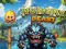 Juego Bestia Hambrienta en línea