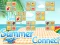 Juego Conexión de Verano en línea
