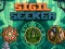 Juego Buscador de Sigilos en línea