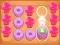 Juego Caja de Donas en línea