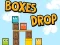 Juego Caída de Cajas en línea