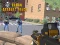 Juego Fuerza de Asalto Urbano en línea