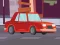 Juego Carrera de Velocidad en Tráfico en línea